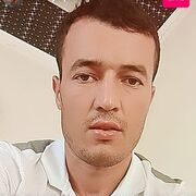  --,   , 37 ,   ,   , c 
