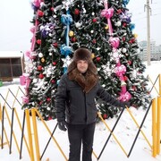  ,   Stanislav, 43 ,   c , 