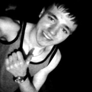 ���������� ������, ���� ������� Koliya, 28 ���, ������������ ��� ������, ����� � ���������, c�������� ���������