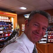  Ashton Keynes,   Samuel, 56 ,     , c , 