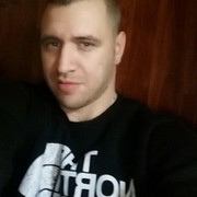 ���������� ���������, ���� ������� ������, 35 ���, ������������ ��� ������, ����� � ���������, c�������� ���������