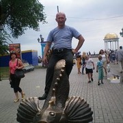 ,   , 54 ,   ,   , c 