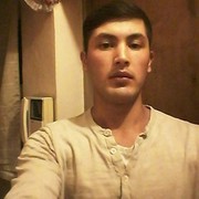 ���������� ������, ���� ������� ������, 37 ���, ������������ 