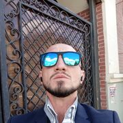 ���������� ������, ���� ������� Denis, 35 ���, ������������ ��� ������, ����� � ���������