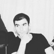 ���������� ������, ���� ������� Hak, 32 ����, ������������ ��� ������, ����� � ���������, c�������� ���������