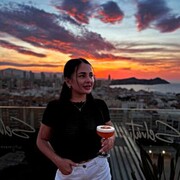 ���������� ���������, �����