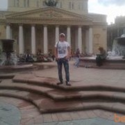  ,   Karen, 42 ,   ,   , c 