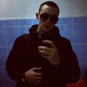  -,   Sanya, 33 ,   ,   , c , 