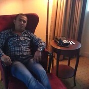  ,   Saydush, 39 ,   ,   