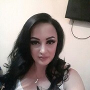  ,   , 36 ,   ,   