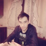 ���������� ����������, ���� ������� Rustam, 37 ���, ������������ ��� ������, ����� � ���������, c�������� ���������