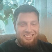  ,   , 36 ,   ,   