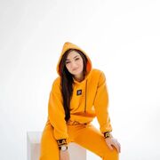 ���������� ������, Mariam