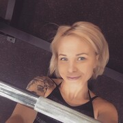  ,   , 39 ,   ,   , 