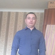  ,   , 41 ,     , c 