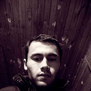  ,   , 30 ,   ,   , c 