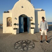  Rodewisch,   , 25 ,   ,   