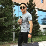 ���������� ������, ���� ������� ���������, 32 ����, ������������ ��� ������, ����� � ���������, c�������� ���������