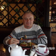  ,   , 65 ,   ,   , c 