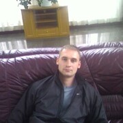 ���������� ��������, ���� ������� Dima, 42 ����, ������������ ��� ������, ����� � ���������