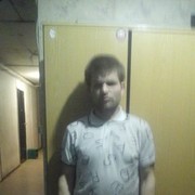 ���������� ���������, ���� ������� ����, 36 ���, ������������ ��� ������, ����� � ���������, c�������� ���������