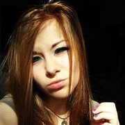 ���������� ���������, ���� ������� ����, 33 ����, ������������ ��� ������, ����� � ���������, c�������� ���������, ���������