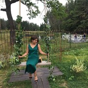 ���������� Ara, ���� ������� Olga, 34 ����, ������������ ��� ����� � ���������, c�������� ���������