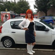  ,   , 56 ,   c 