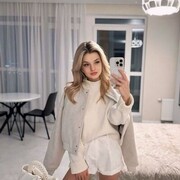  ,  , 23
