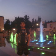  ,   ALEX dep, 42 ,   ,   , c 