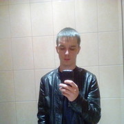 ���������� ���������, ������� �������, 29