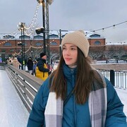 ���������� �������, ����