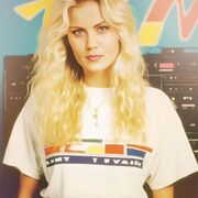 ���������� ������, �������