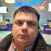  ,   , 41 ,   c 