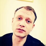 ���������� ������, ���� ������� ����, 35 ���, ������������ ��� ������, ����� � ���������