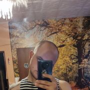 ���������� ��������, ���� ������� ����, 26 ���, ������������ ��� ������, ����� � ���������, c�������� ���������, ���������