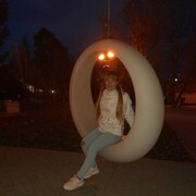  ,   , 33 ,   c 
