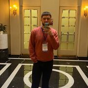 ���������� �����-���������, ���� ������� ����, 32 ����, ������������ ��� ������, ����� � ���������, c�������� ���������