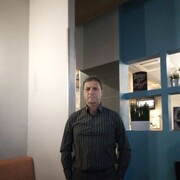  ,   , 52 ,   , 