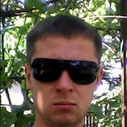  ,   NIK, 41 ,   ,   , c 
