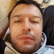  -,   , 43 ,   ,   