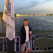 ���������� �����-���������, ���� ������� ����, 38 ���, ������������ ��� ������, ����� � ���������, c�������� ���������, ���������