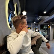  ,   , 33 ,   ,   