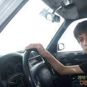  ,   Fayz, 31 ,   