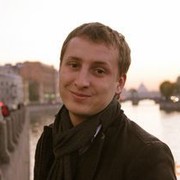 ���������� �������, ���� ������� Stas, 41 ���, ������������ ��� ������