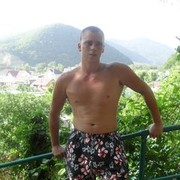 ���������� ������-��-����, ���� ������� ���������, 37 ���, ������������ ��� ������, ����� � ���������, c�������� ���������