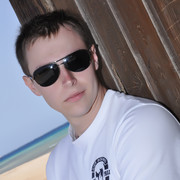 ���������� �����, ���� ������� ������, 34 ����, ������������ ��� ������, ����� � ���������, c�������� ���������