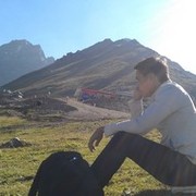 ���������� �����, ���� ������� Olzhas, 40 ���, ������������ ��� ������, ����� � ���������, c�������� ���������