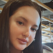 ���������� ��������, �����