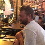  ,   Servey, 44 ,   ,   